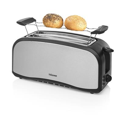 Tristar BR-1046 Toaster