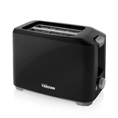Tristar BR-1049PR Tostapane