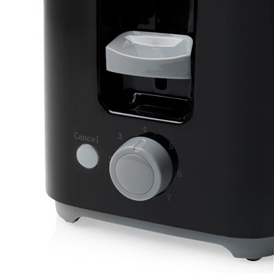 Tristar BR-1049PR Tostapane