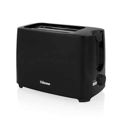 Tristar BR-1050 Torradeira
