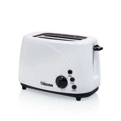 Tristar BR-1051 2 Slot Toaster