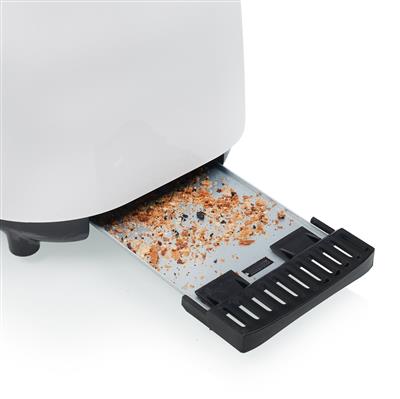 Tristar BR-1051 2 Slot Toaster