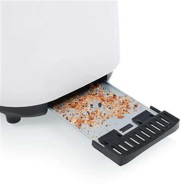 Tristar BR-1053 Double Long Slot Toaster