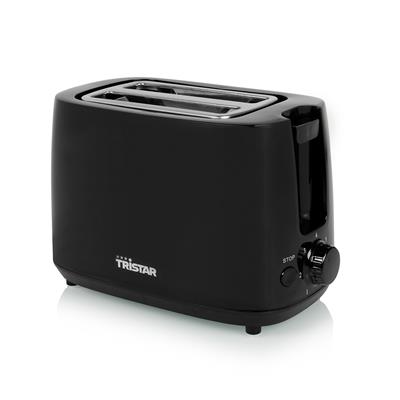Tristar BR-1054 Toaster