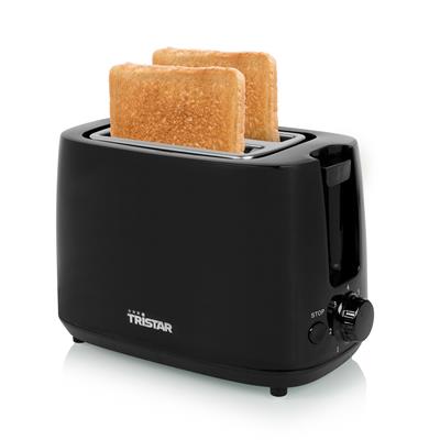 Tristar BR-1054 Toaster