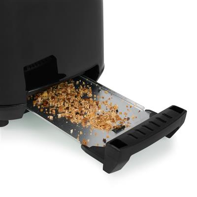 Tristar BR-1054 Toaster