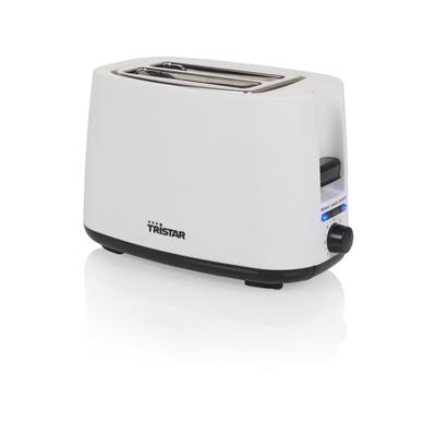 Tristar BR-1055 Toaster