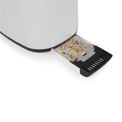 Tristar BR-1055 2 Slot Toaster