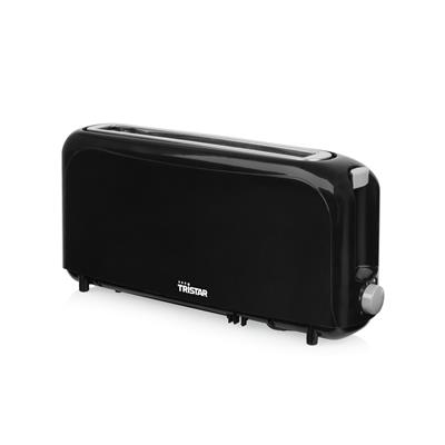 Tristar BR-1059PR Toaster