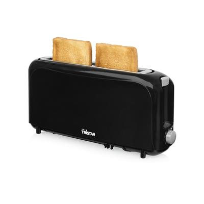Tristar BR-1059PR Toaster