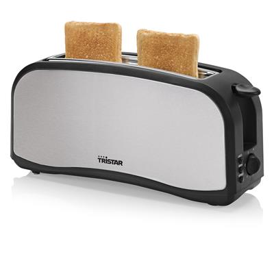 Tristar BR-2138 Toaster