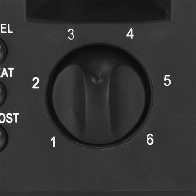 Tristar BR-2138 Toaster