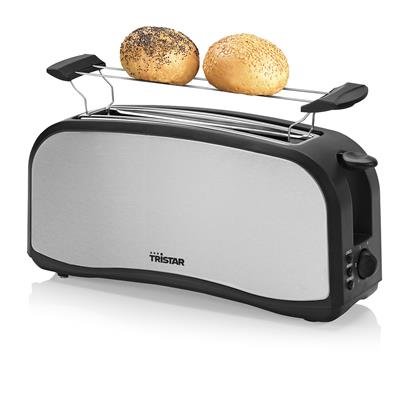 Tristar BR-2138 Toaster
