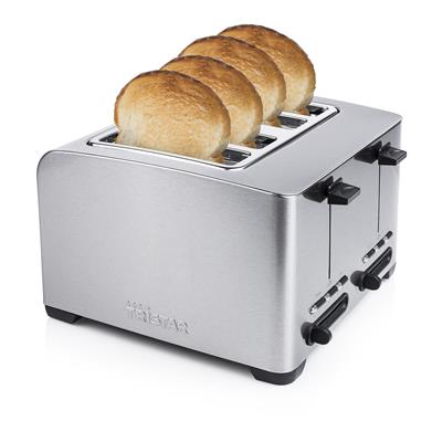 Tristar BR-2140 Toaster