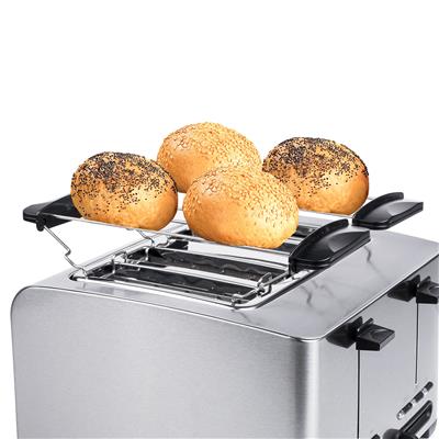 Tristar BR-2140 Toaster
