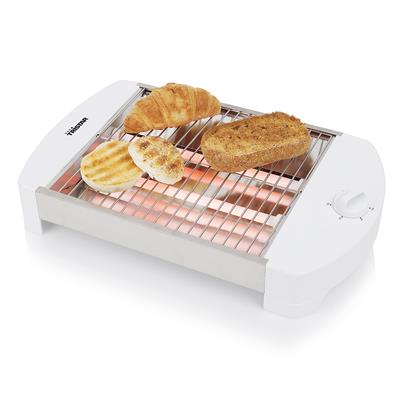 Tristar BR-2400 Flachtoaster