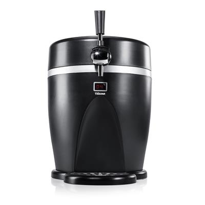 Tristar BT-7492AH Beer Tap and Cooler