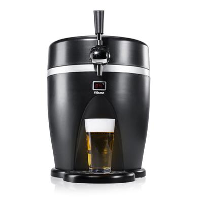 Tristar BT-7492AH Beer Tap and Cooler