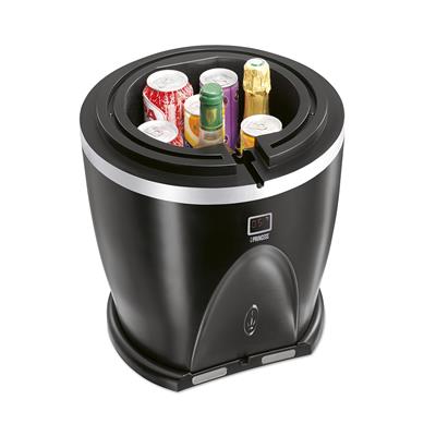 Tristar BT-7492AH Beer Tap and Cooler