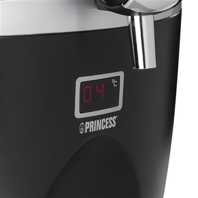 Tristar BT-7492AH Beer Tap and Cooler