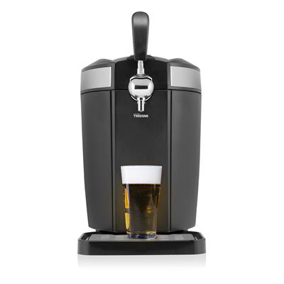 Tristar BT-7493 Bierzapfanlage & Kühler