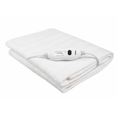 Tristar BW-4751 Electric underblanket