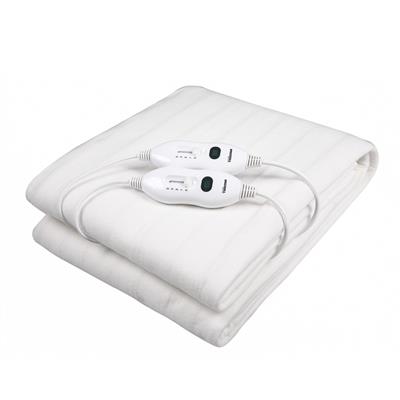 Tristar BW-4752 Electric underblanket