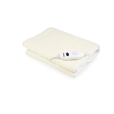 Tristar BW-4753 Couverture chauffante