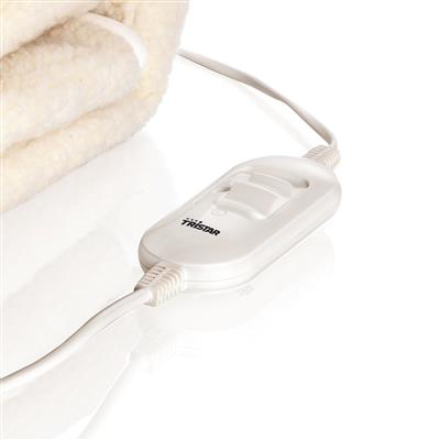 Tristar Bw 4754 Electric Underblanket Tristar