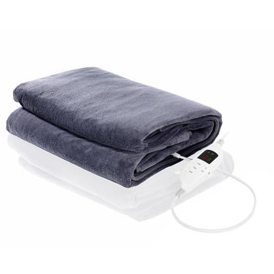 Tristar BW-4770 Electric overblanket