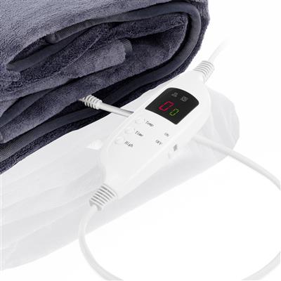 Tristar BW-4770 Electric overblanket