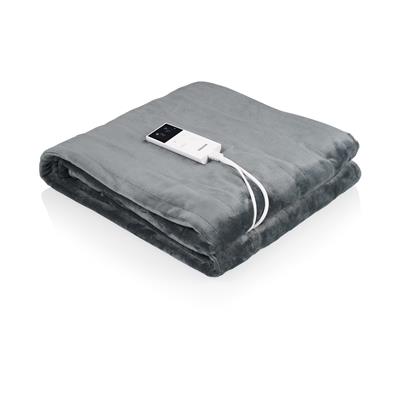 Tristar BW-4780 Electric Blanket