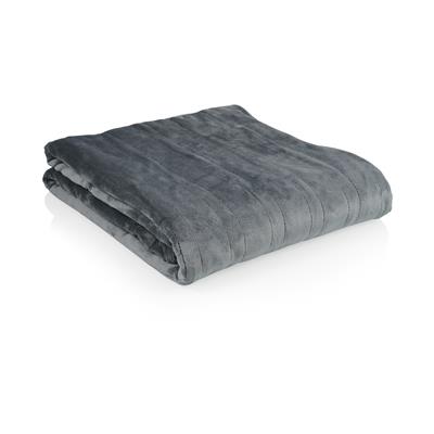 Tristar BW-4780LE Electric Blanket