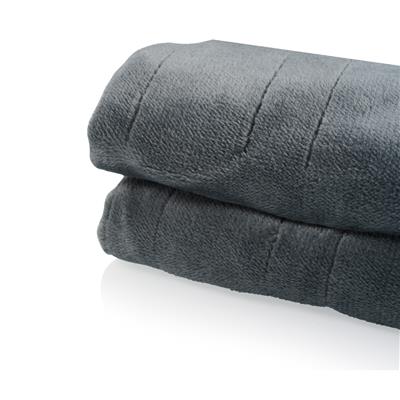 Tristar BW-4781 Coperta elettrica