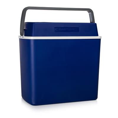 CamPart Travel CB-8624 Frigo portatile Oslo