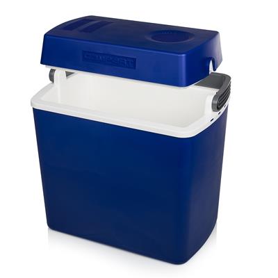 CamPart Travel CB-8624 Cool box Oslo