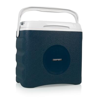 CamPart Travel CB-8630 Nevera Portátil Arendal