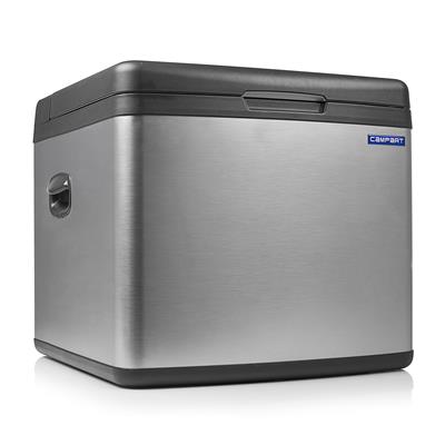 CamPart Travel CB-8677 Cool box Stockholm