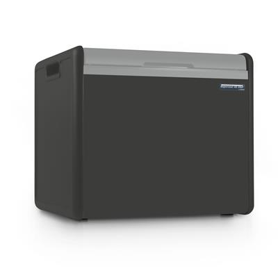 CamPart Travel CB-8691BS Cool box Reykjavik