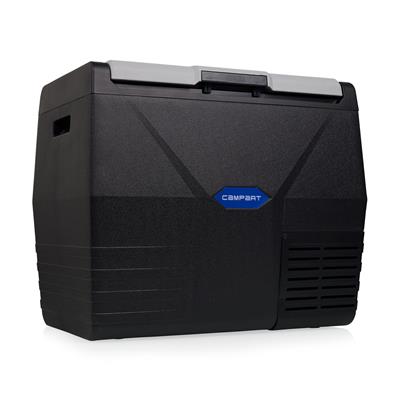 CamPart Travel CB-8695 Cool box Melbourne