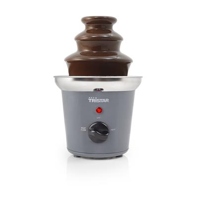 Tristar CF-1603 Chocolate fountain