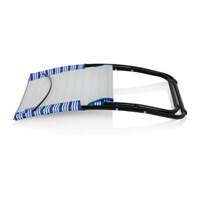 CamPart Travel CH-0420 Strandstuhl Orleans