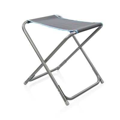 CamPart Travel CH-0499 Hocker Rimini