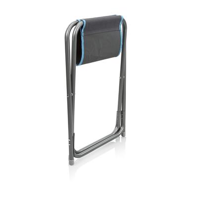 CamPart Travel CH-0499 Hocker Rimini
