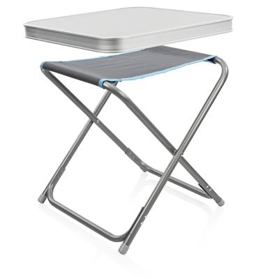 CamPart Travel CH-0499 Hocker Rimini