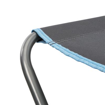 CamPart Travel CH-0499 Hocker Rimini