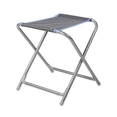 CamPart Travel CH-0500 Anglerstuhl Rimini