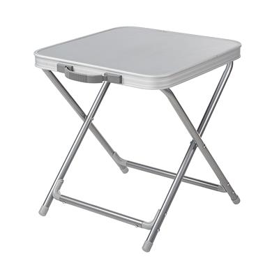 CamPart Travel CH-0500 Anglerstuhl Rimini