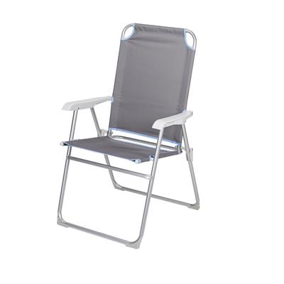 CamPart Travel CH-0525 Campingstuhl Modena