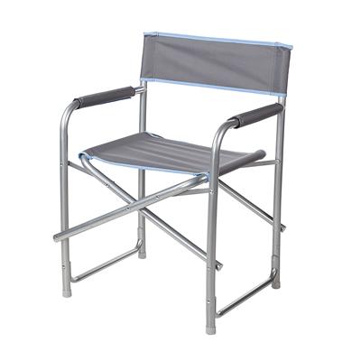 CamPart Travel CH-0535 Regiestuhl Florence
